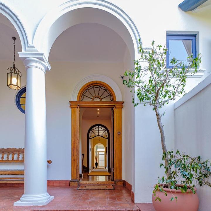Photo of Others in Fresnaye