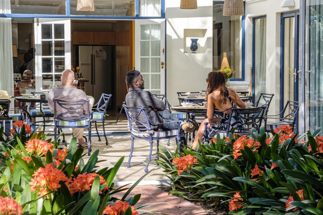 Photo of Others in Fresnaye