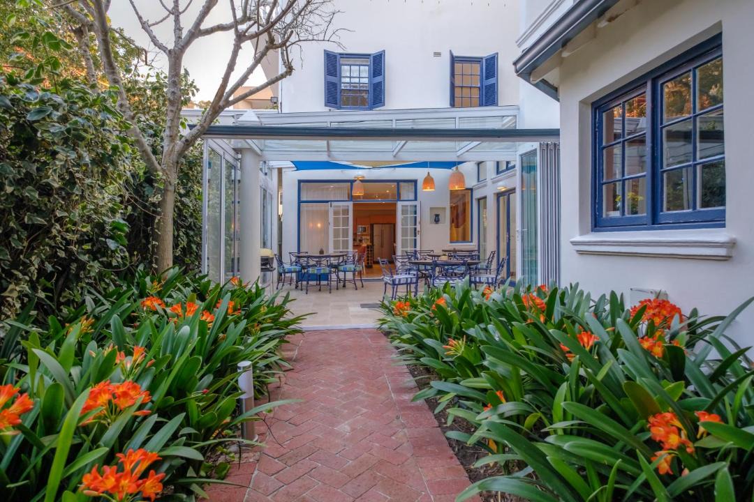 Photo of Others in Fresnaye