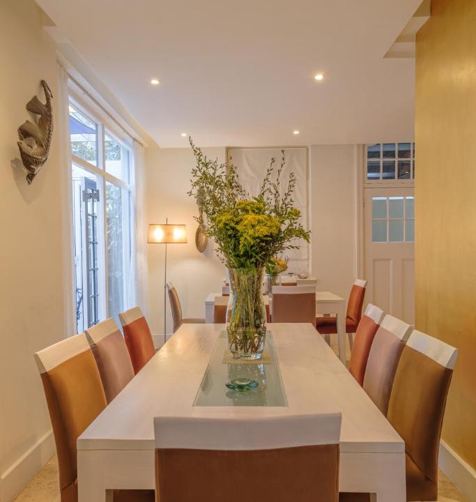 Photo of Others in Fresnaye