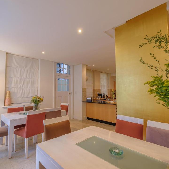 Photo of Others in Fresnaye