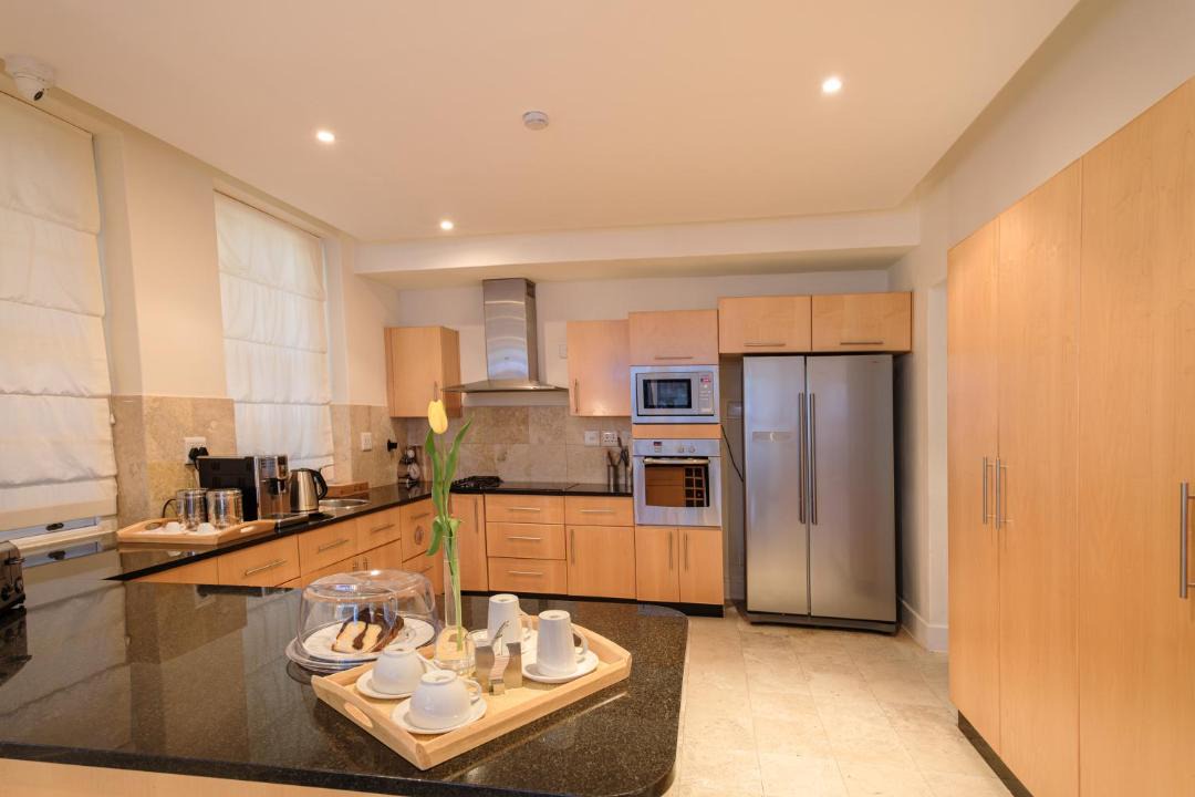 Photo of Others in Fresnaye