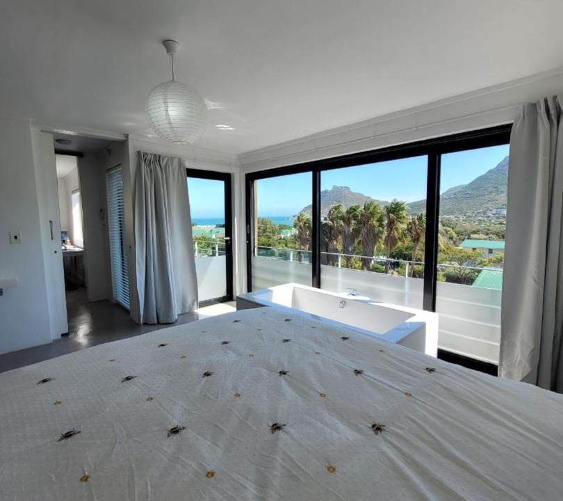 Photo of Others in Scott Estate