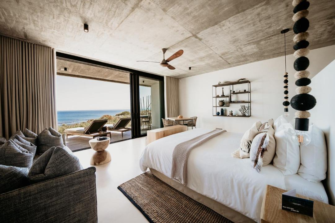 Photo of Others in Gansbaai