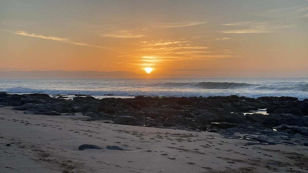 Photo of Others in Jeffreys Bay
