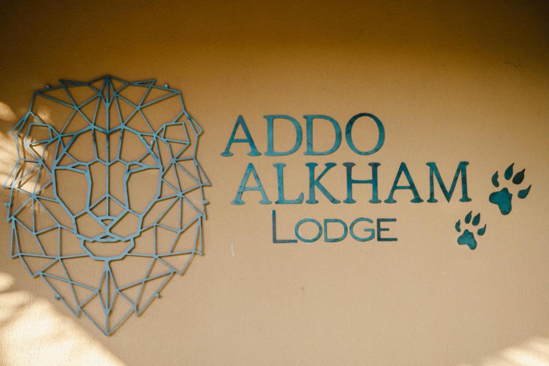 Photo of Others in Addo