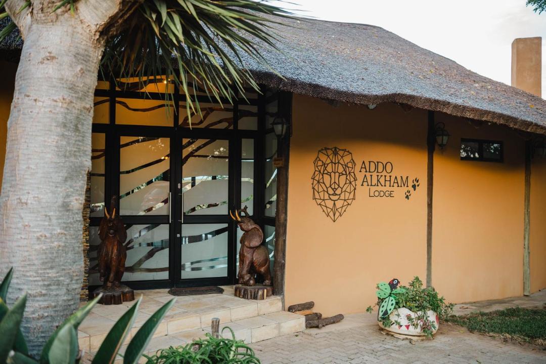 Photo of Others in Addo