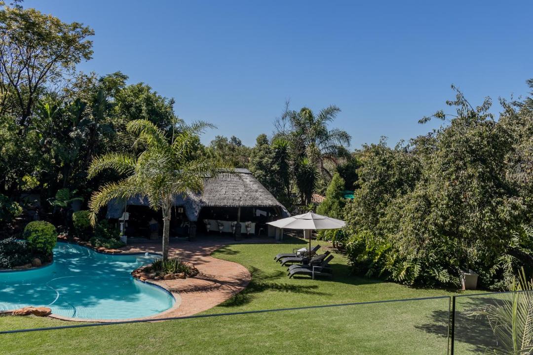 Photo of Others in Greater Johannesburg Metropolitan Area