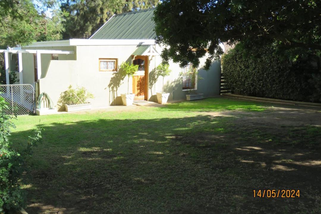Photo of Others in Caledon