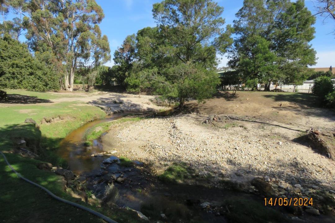 Photo of Others in Caledon