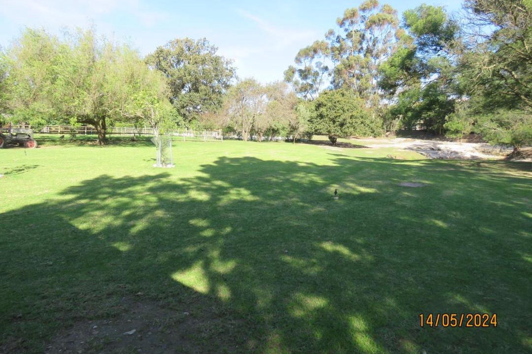 Photo of Others in Caledon