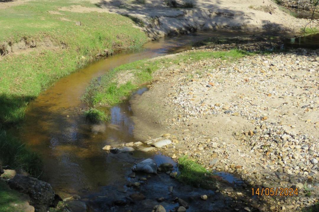 Photo of Others in Caledon