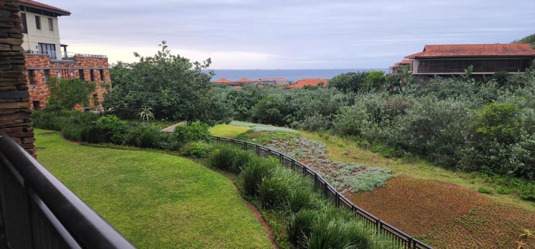 Photo of Others in Port Zimbali