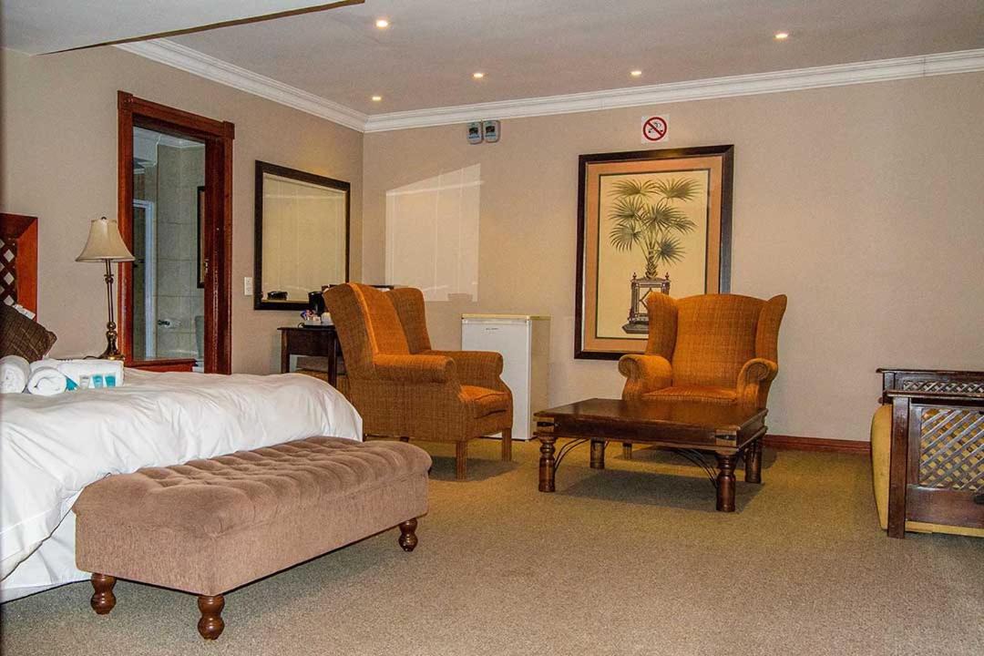 Photo of Others in Pretoria