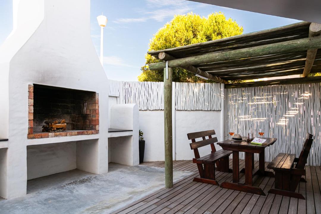 Photo of Others in Paternoster