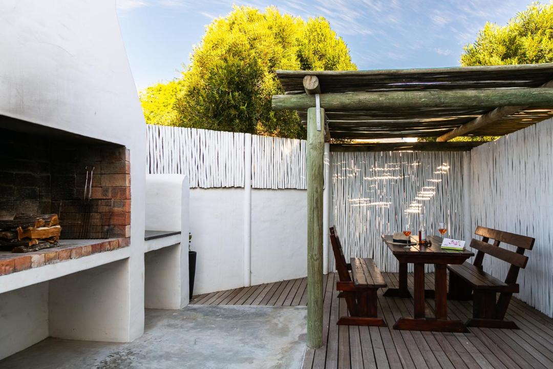 Photo of Others in Paternoster