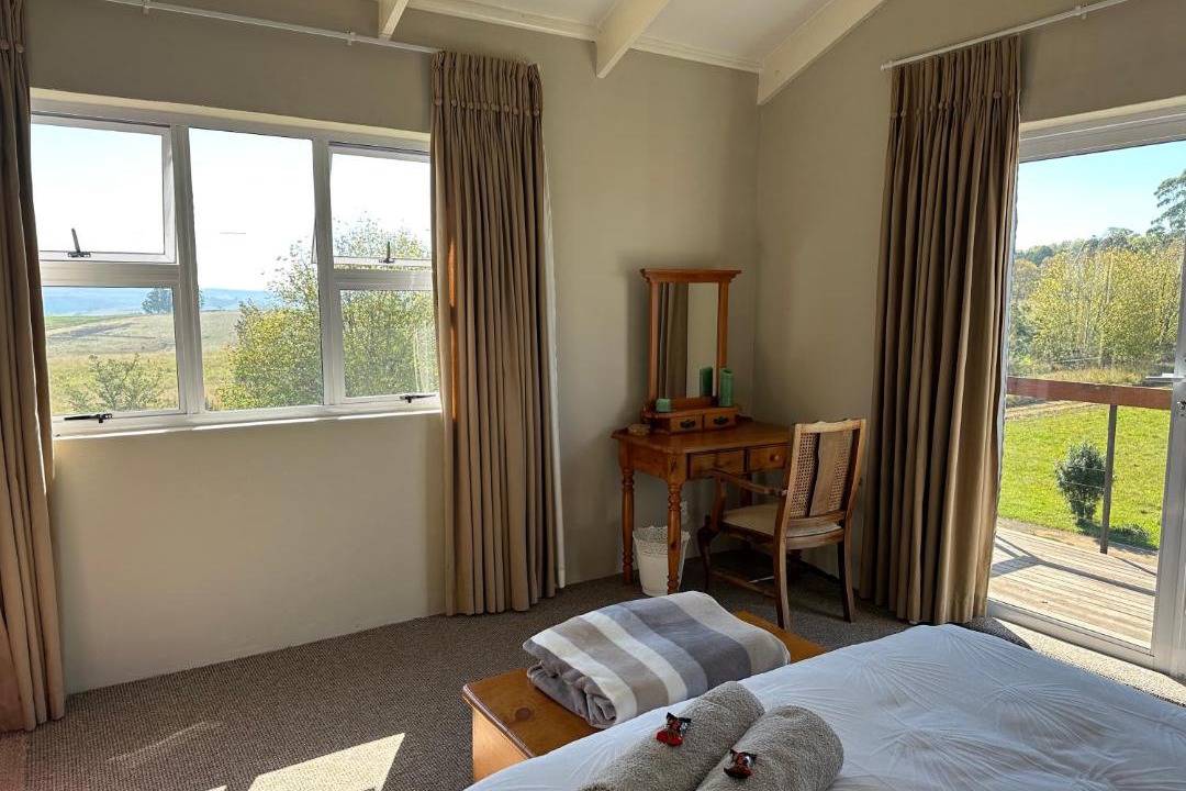 Photo of Bedroom in Merrivale