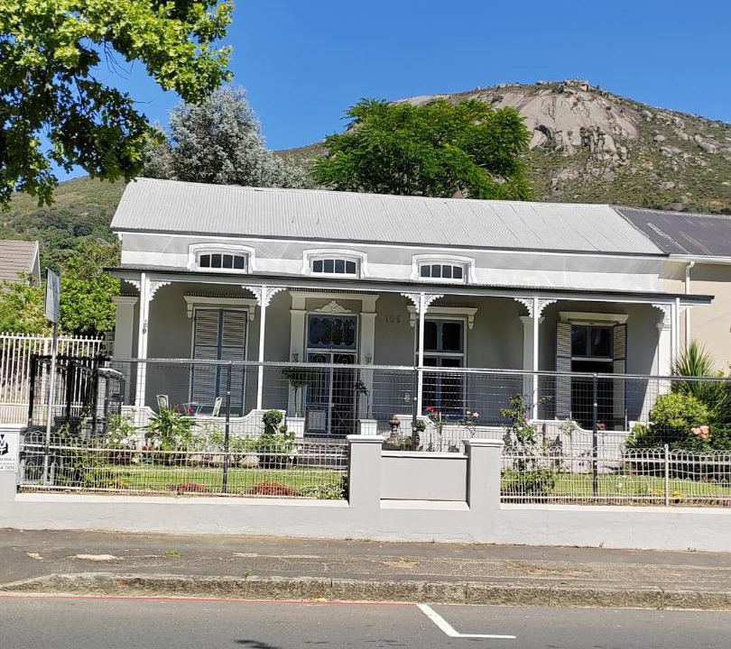 Photo of Others in Paarl