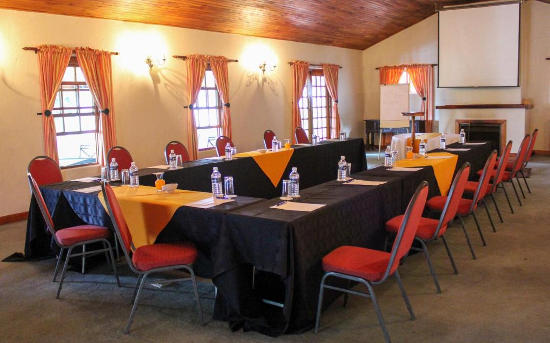 Photo of Others in Tzaneen