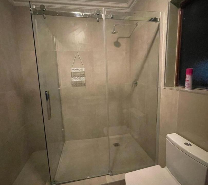Photo of Bathroom in Moreleta Park