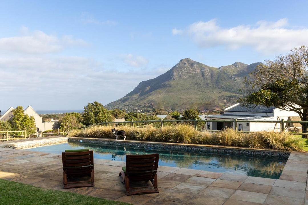 Photo of Others in Noordhoek