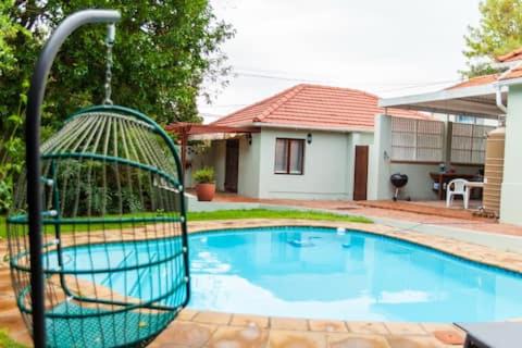 Photo of Others in Pinelands