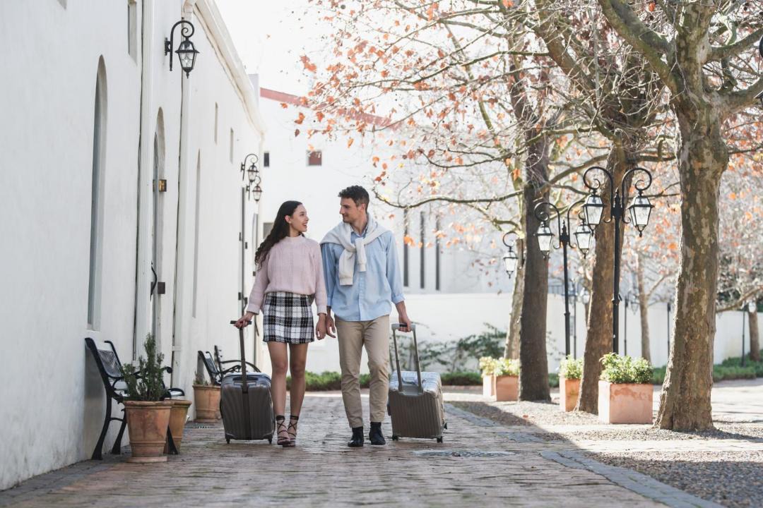 Photo of Others in Stellenbosch