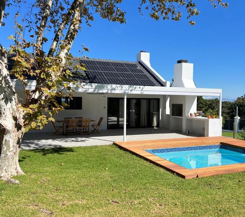 Photo of Others in Somerset West