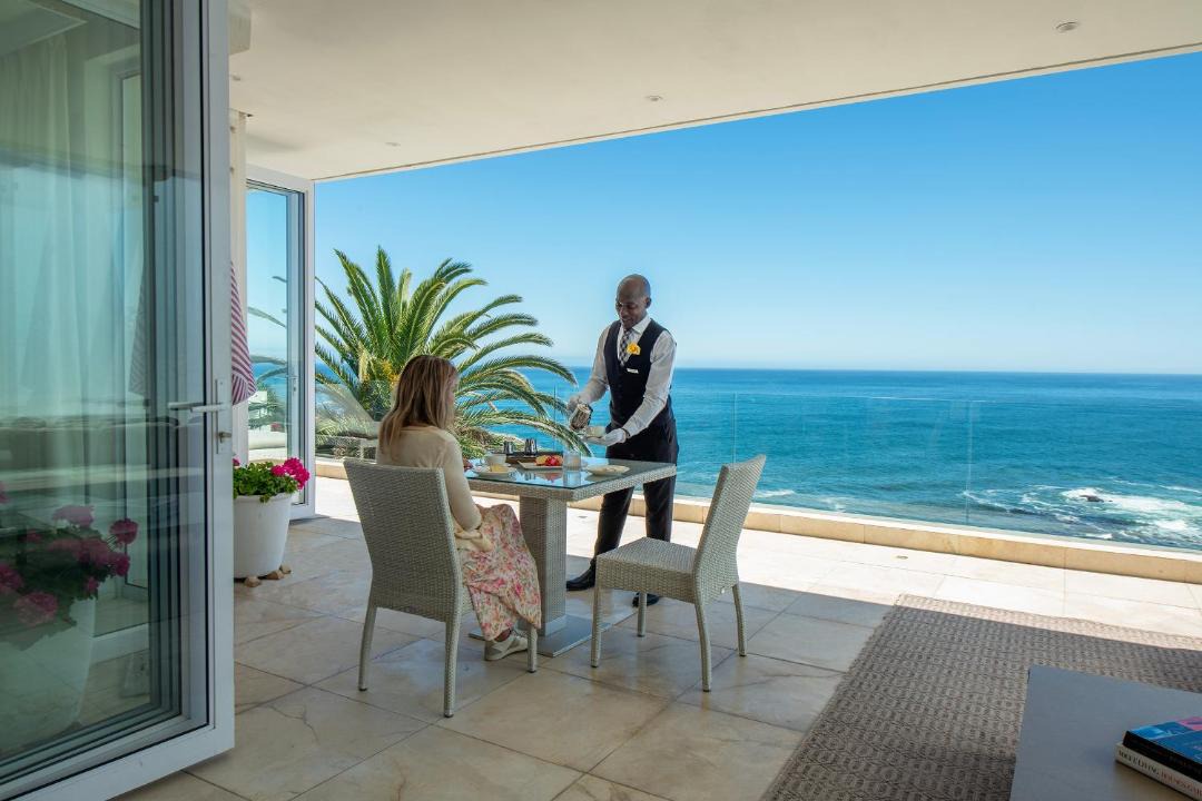 Photo of Others in Bantry Bay