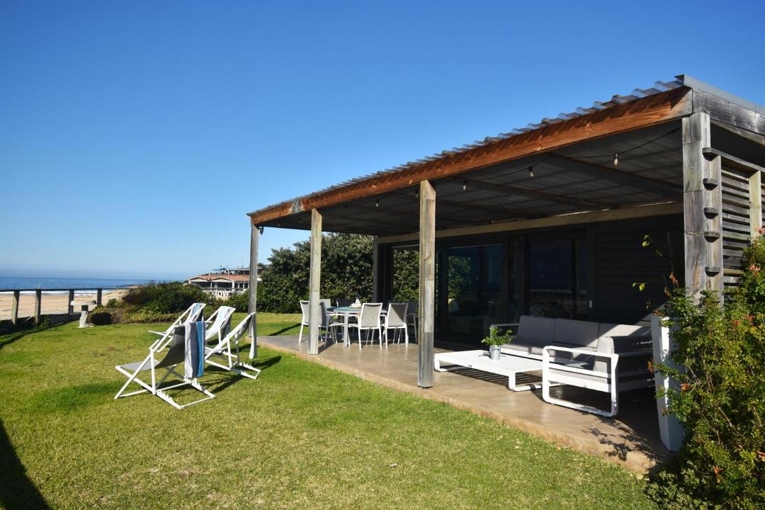 Photo of Others in Plettenberg Bay