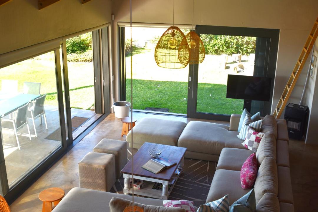 Photo of Others in Plettenberg Bay