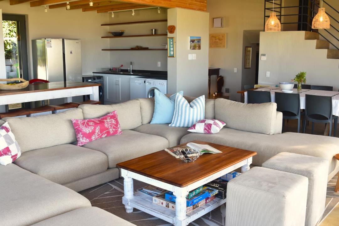 Photo of Others in Plettenberg Bay