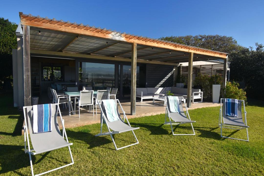 Photo of Others in Plettenberg Bay