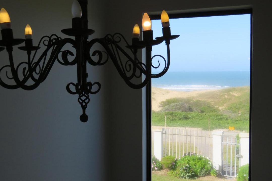 Photo of Others in Port Alfred