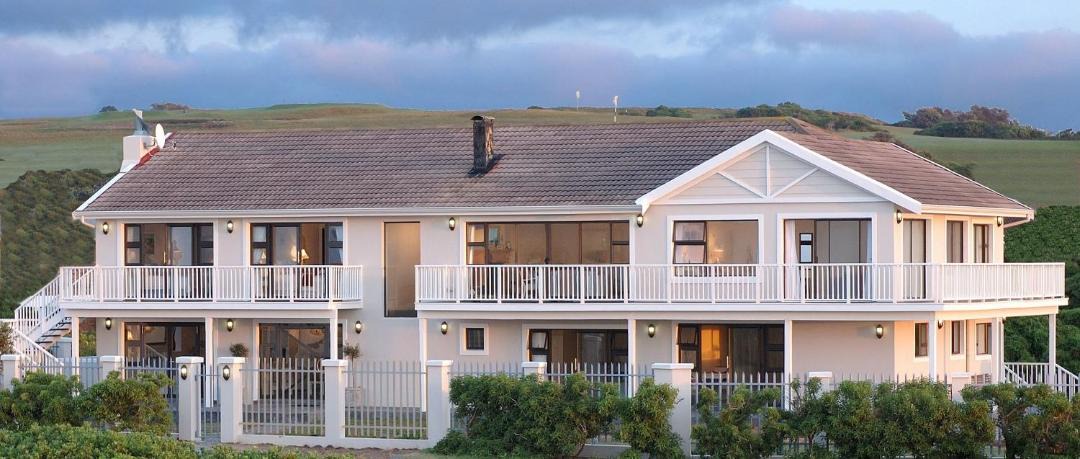 Photo of Others in Port Alfred