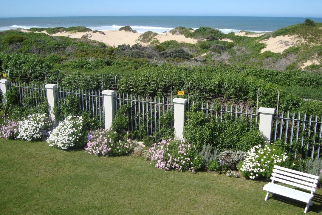 Photo of Others in Port Alfred