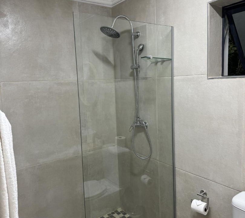 Photo of Bathroom in Winston Park
