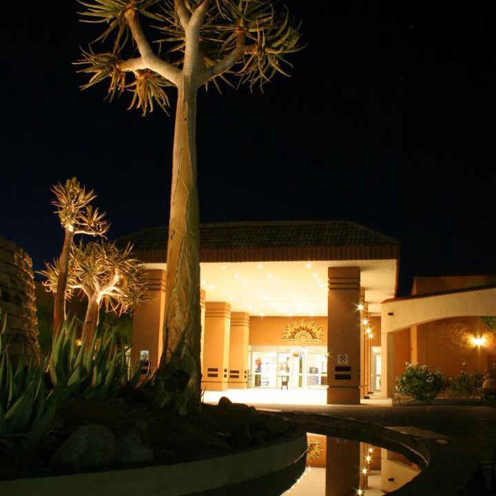 Photo of Others in Upington