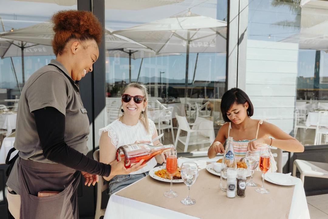 Photo of Others in Plettenberg Bay