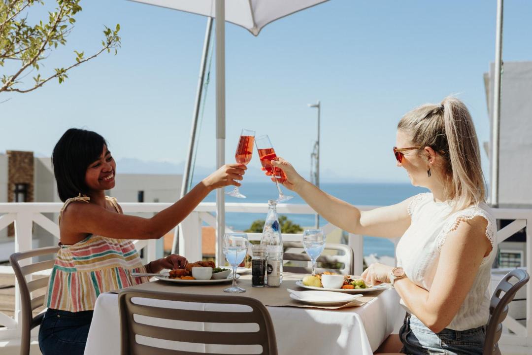 Photo of Others in Plettenberg Bay