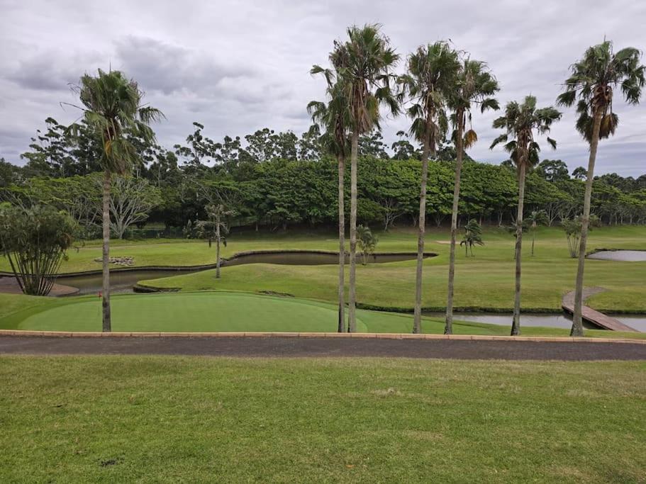 Photo of Others in San Lameer