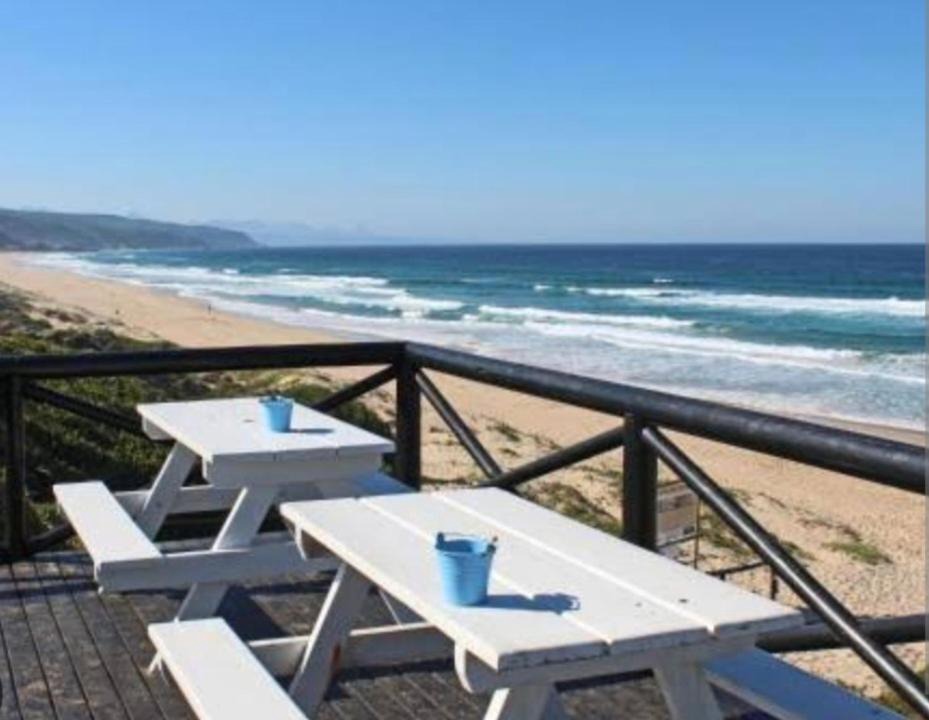 Photo of Others in Keurboomstrand