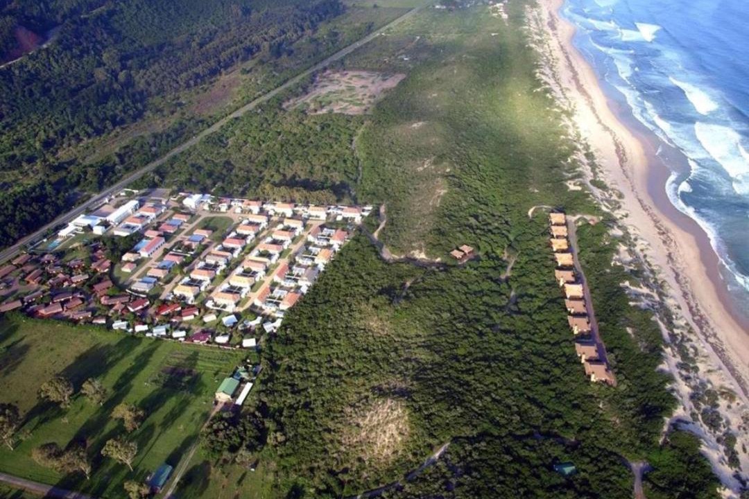 Photo of Others in Keurboomstrand