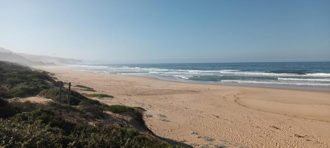 Photo of Others in Keurboomstrand