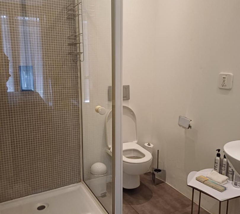 Photo of Bathroom in Menlo Park
