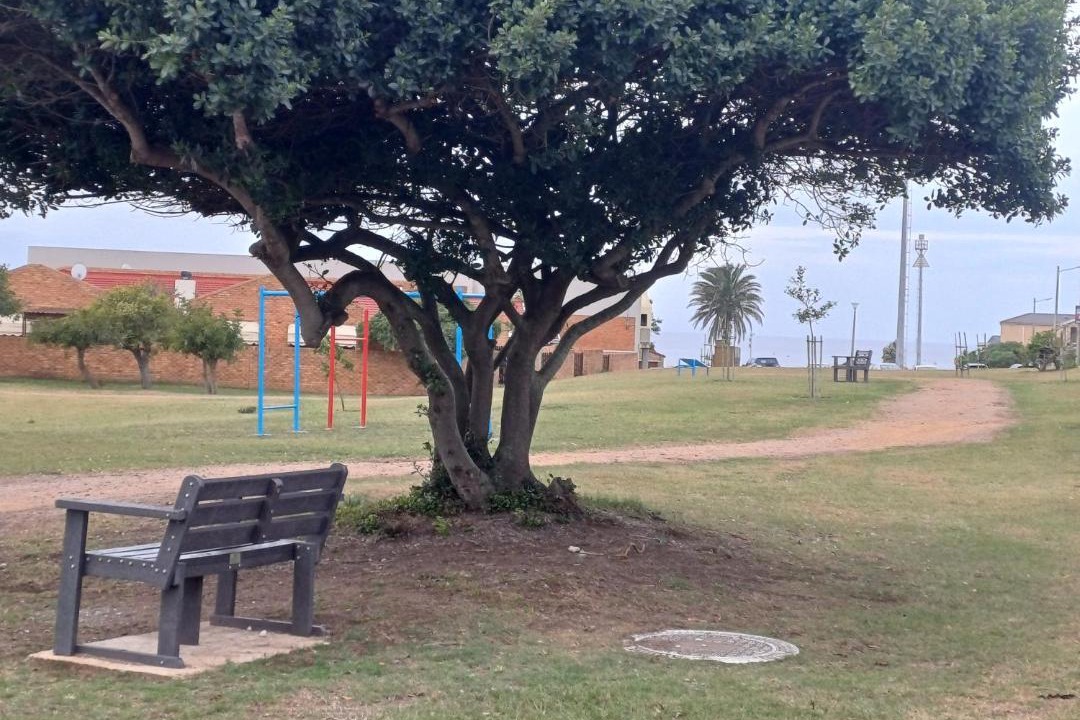 Photo of Others in Hartenbos