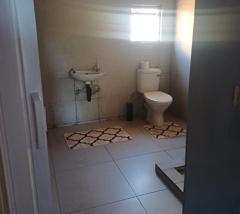 Photo of Others in Greater Johannesburg Metropolitan Area