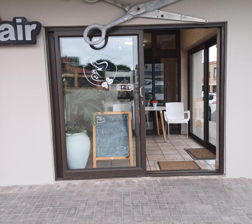 Photo of Others in Hartenbos
