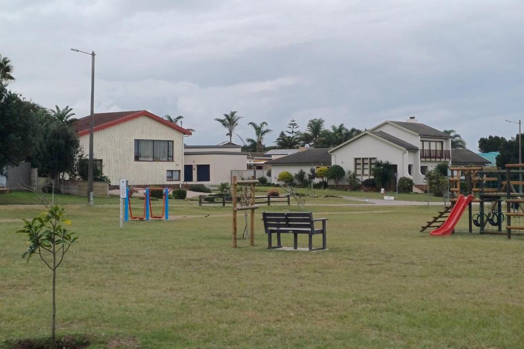 Photo of Others in Hartenbos