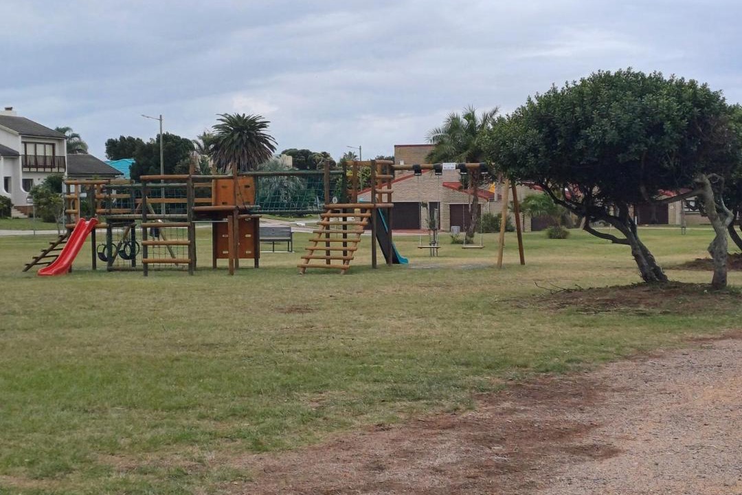 Photo of Others in Hartenbos